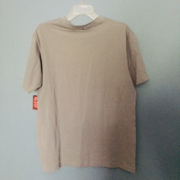 Pirates of. Caribbean At Worlds End Tee, NWT, M - Picture 7 of 7